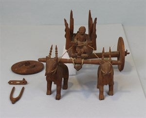 Image description is not available for S1974.387